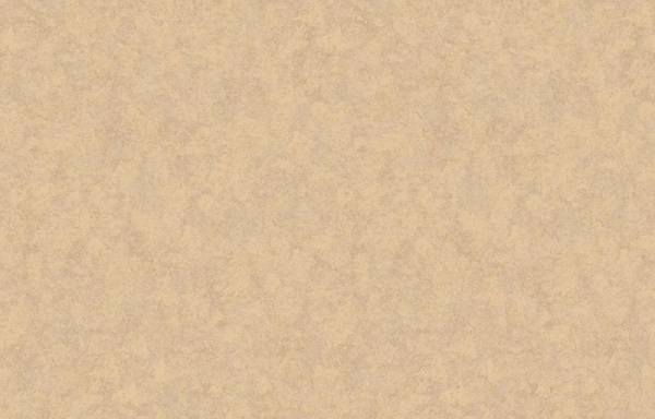 Loymina Shade SD3 008