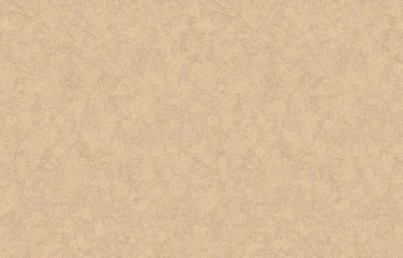 Loymina Shade SD3 008