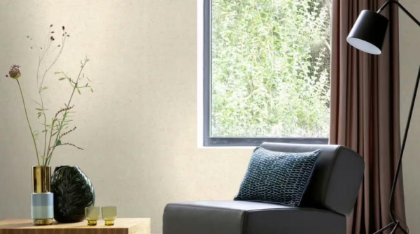 Rasch Beltesto 520835