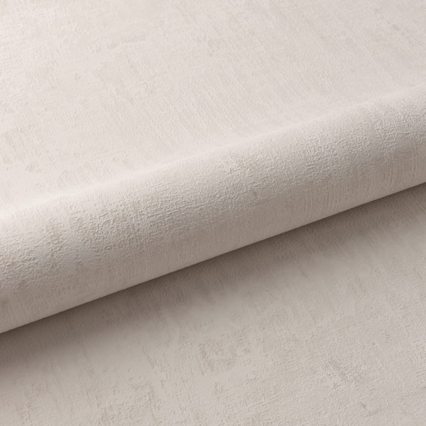 Fipar Modelli di Luce R 25509