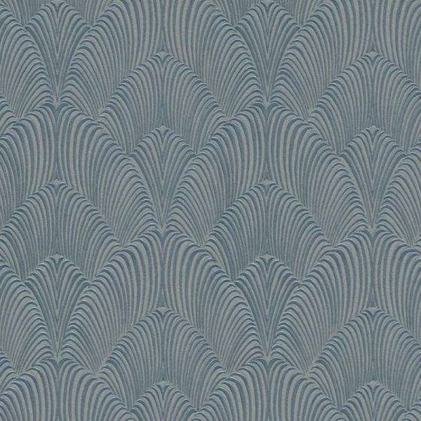 Zambaiti Parati Tradizione Italiana Z 21718