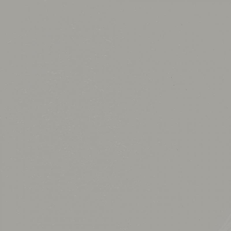 Обои Bernardo Bartalucci Coco 5088-56