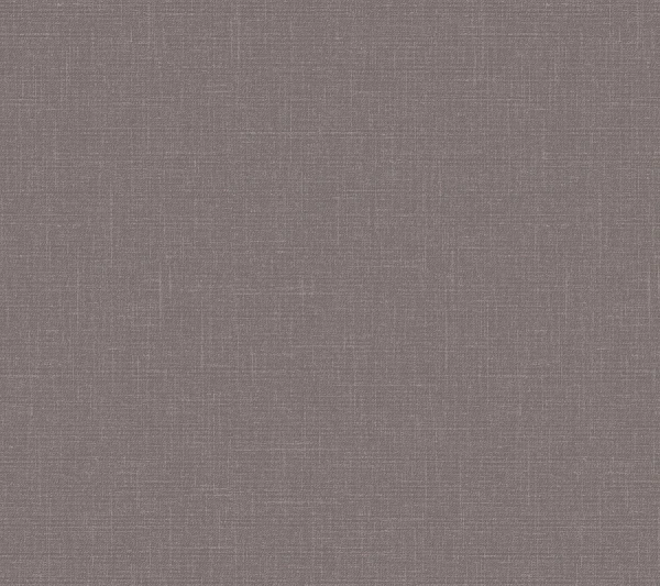 Milassa Полинезия PLZ8 008