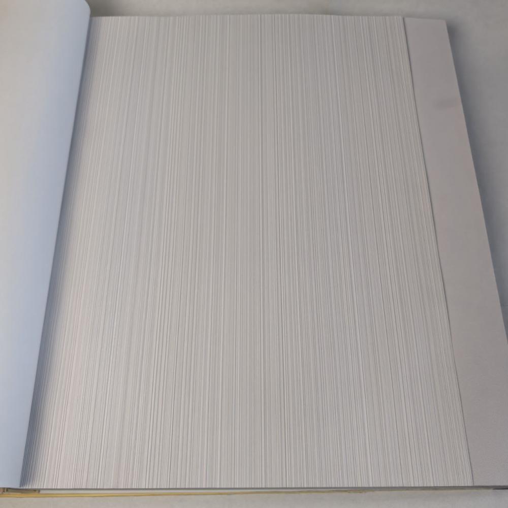 Andrea Rossi Cavolli 54425-2