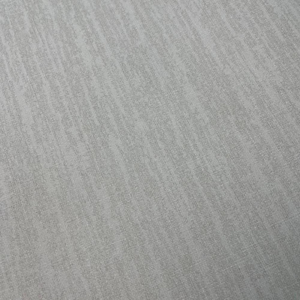 Artsimple Geometry ARTS18 002/3