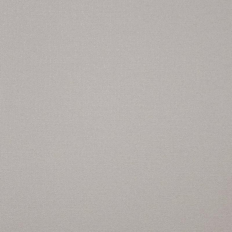 Alessandro Allori Rebecca 15007-9