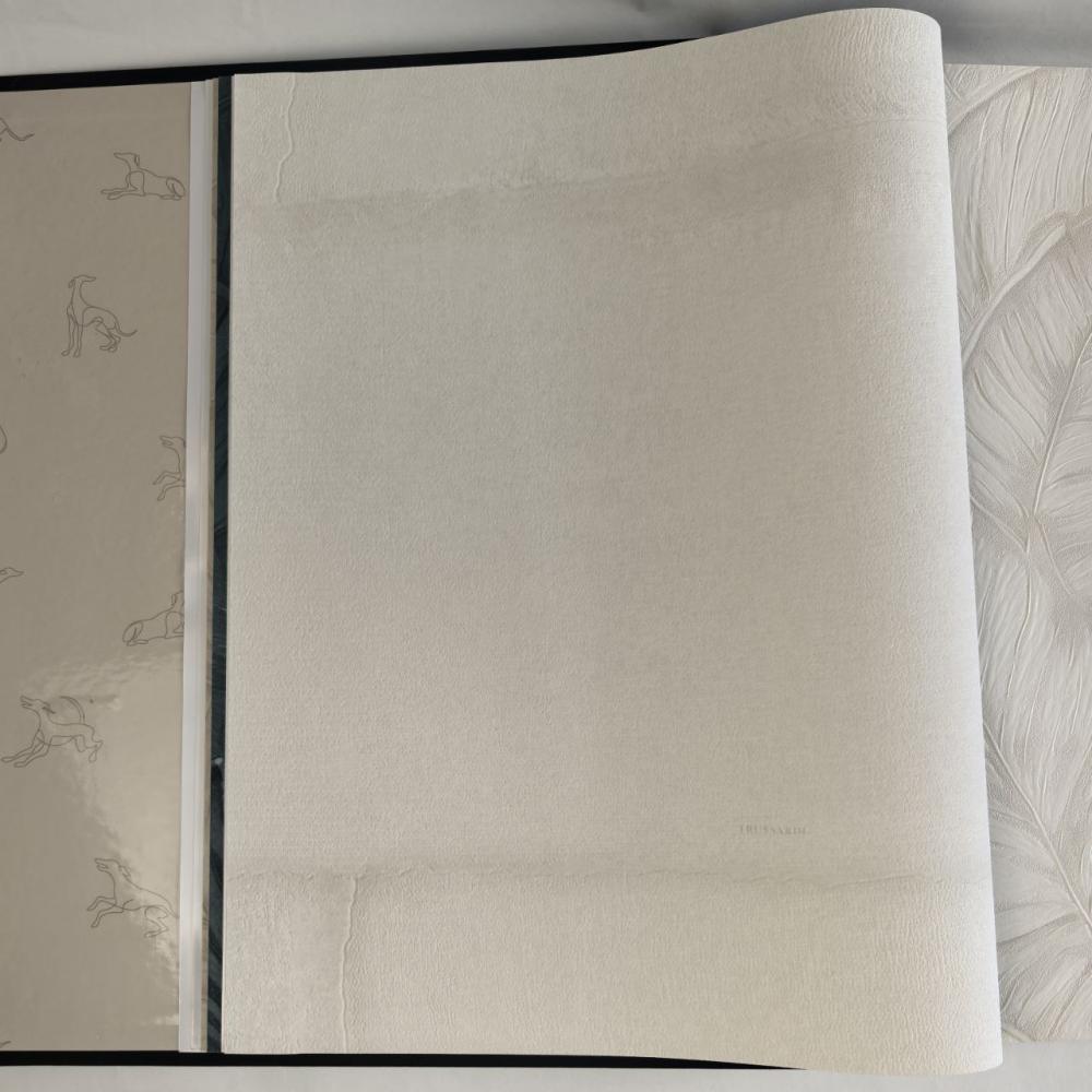 Zambaiti Parati Trussardi Z 30307 Zambaiti Parati Trussardi Z 30307