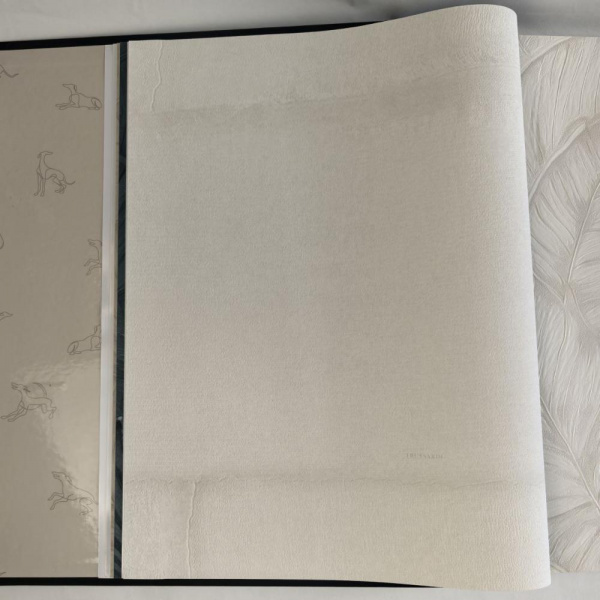 Zambaiti Parati Trussardi Z 30307 Zambaiti Parati Trussardi Z 30307