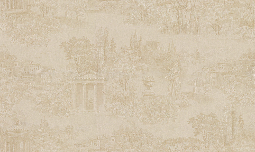 Bristar Bella K 19063G