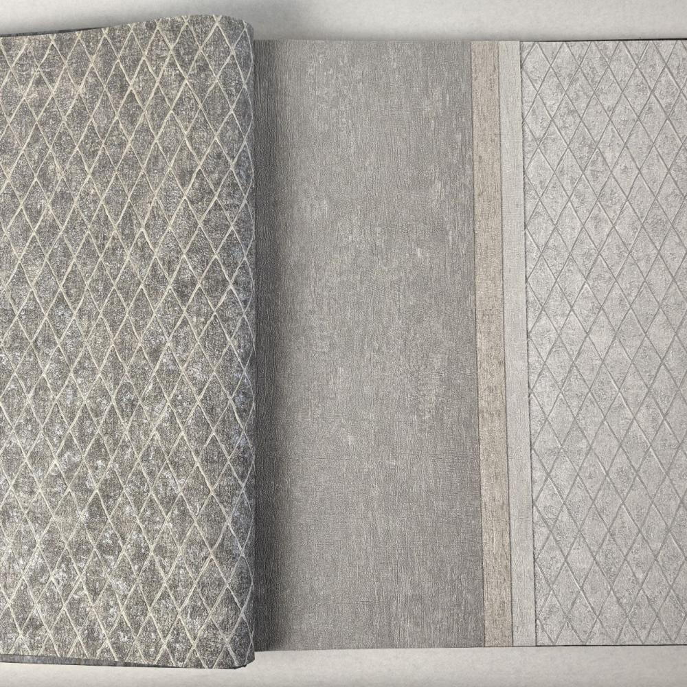 Marburg Aura 35438 Marburg Aura 35438