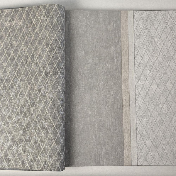 Marburg Aura 35438 Marburg Aura 35438