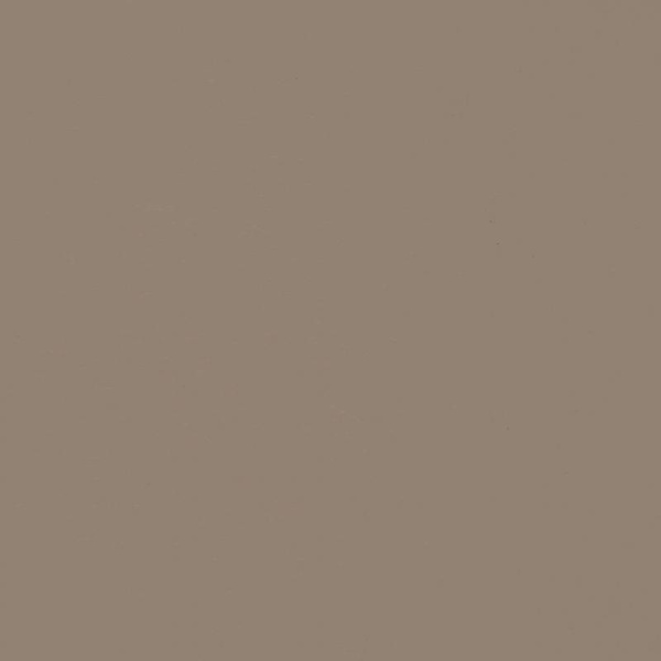 Обои Bernardo Bartalucci Coco 5088-35