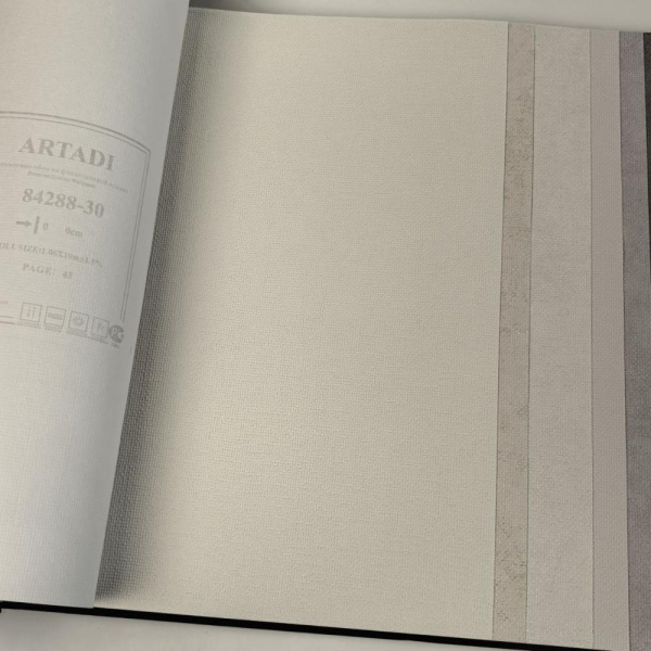 Обои Bernardo Bartalucci Artadi 84288-31