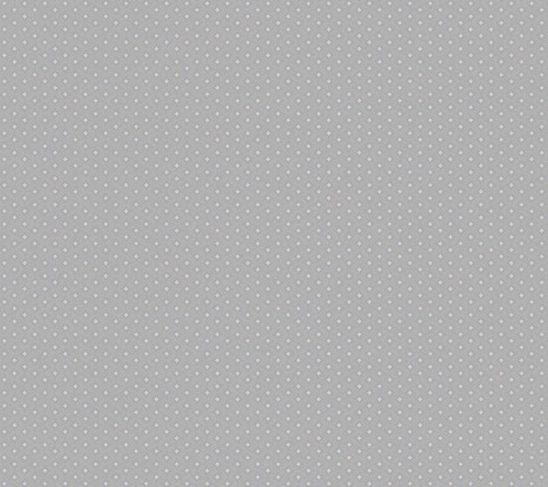 Loymina Russian Classic Ru6 008 1