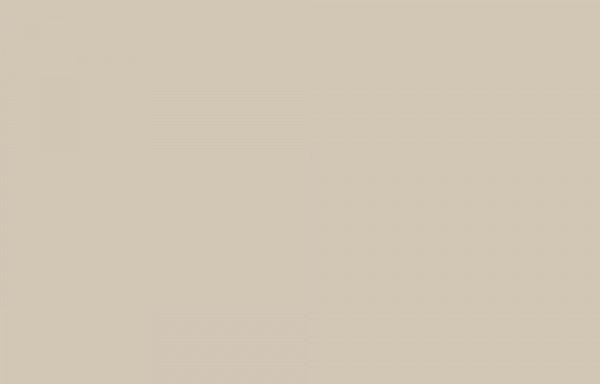 Hygge Made in Russia MIR6 004