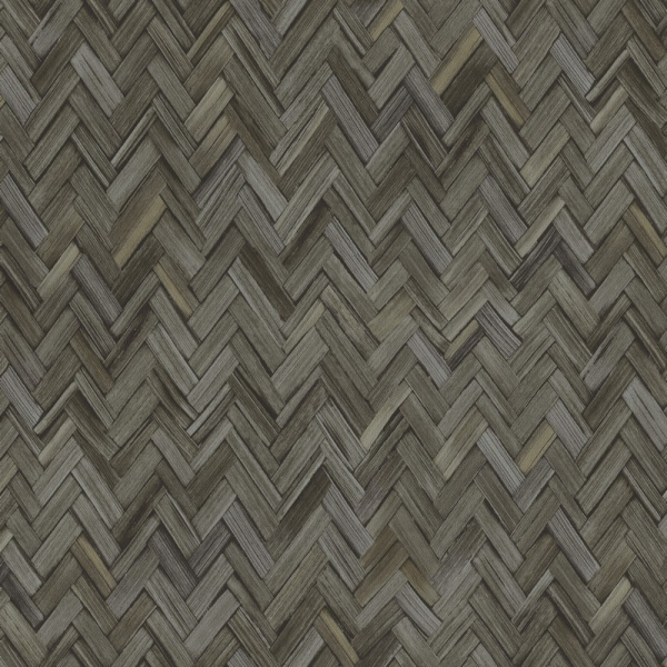 Rasch My Cottage 981216