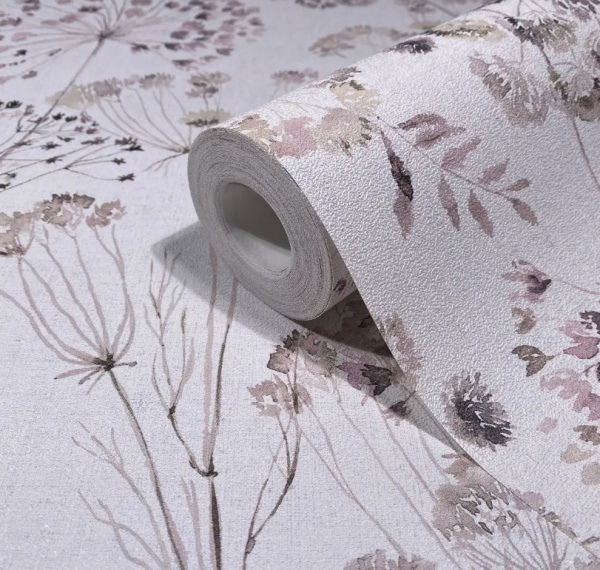 Marburg Gloockler Pompoos Provence 35638 Marburg Gloockler Pompoos Provence 35638