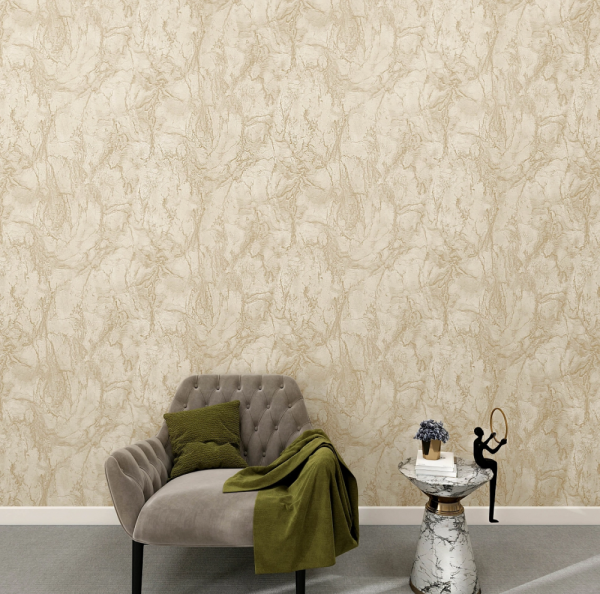 Prisma La Storia MS 11506