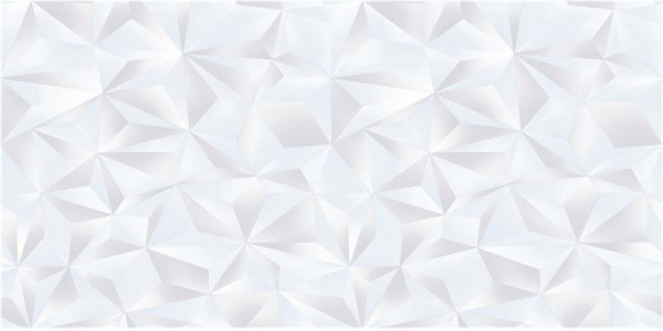 Обои Bernardo Bartalucci Bigi 5064-3