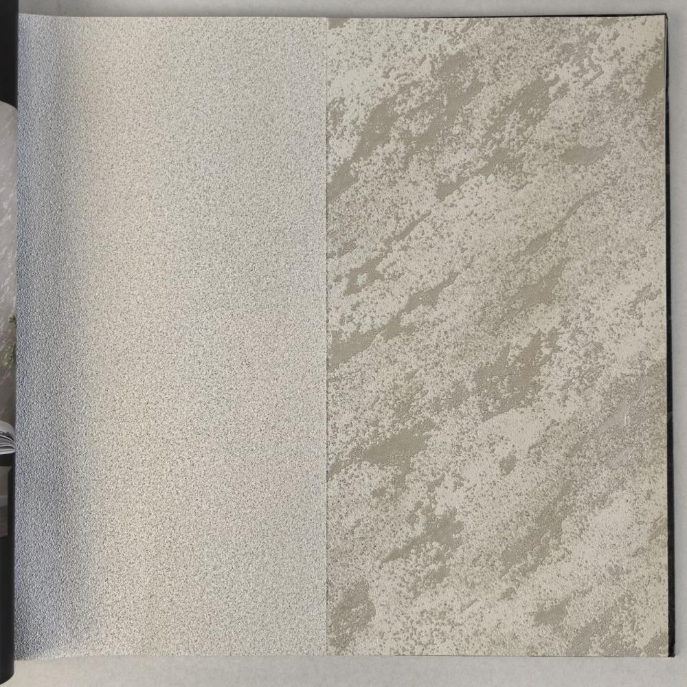 Marburg Lava 35225