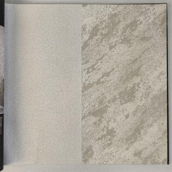 Marburg Lava 35225
