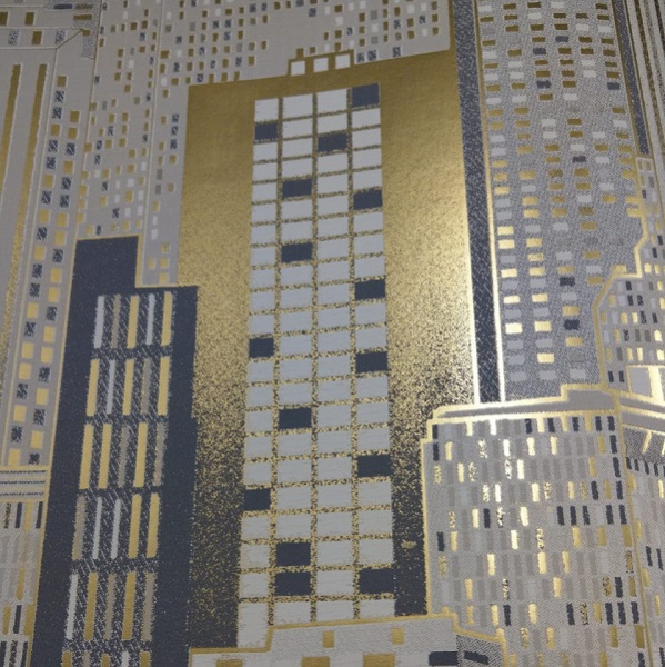 Bruno Zoff Silver 60115-2