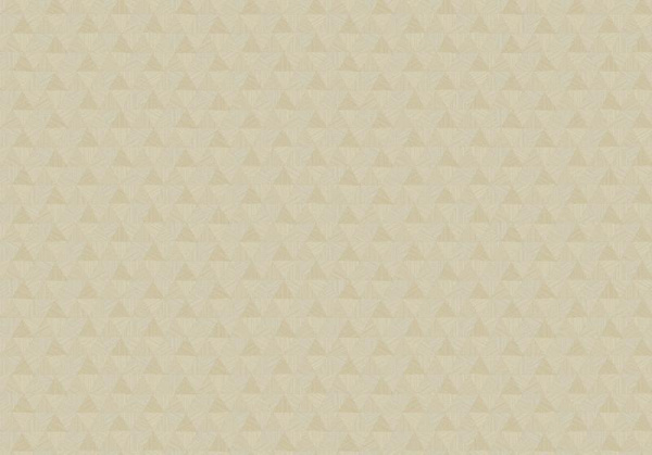 Jannelli&Volpi Jaipur 6831