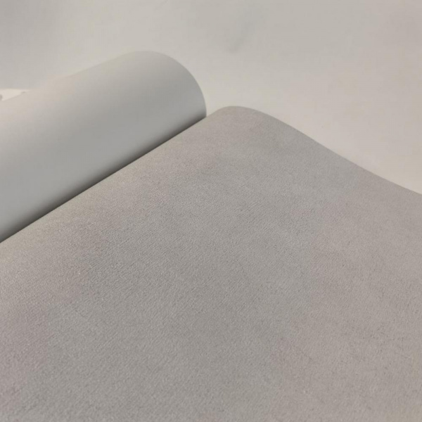 Alessandro Allori Argiano 15023-2