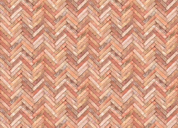 Marburg Essentiell 34786