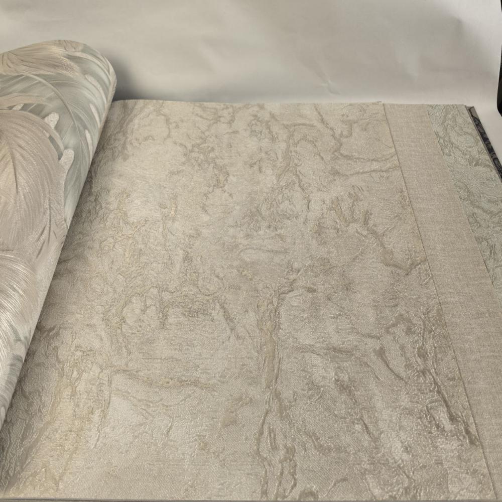 Prisma La Storia MS 11505