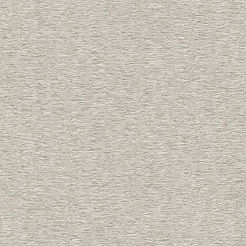 Zambaiti Parati Tradizione Italiana Z 21713