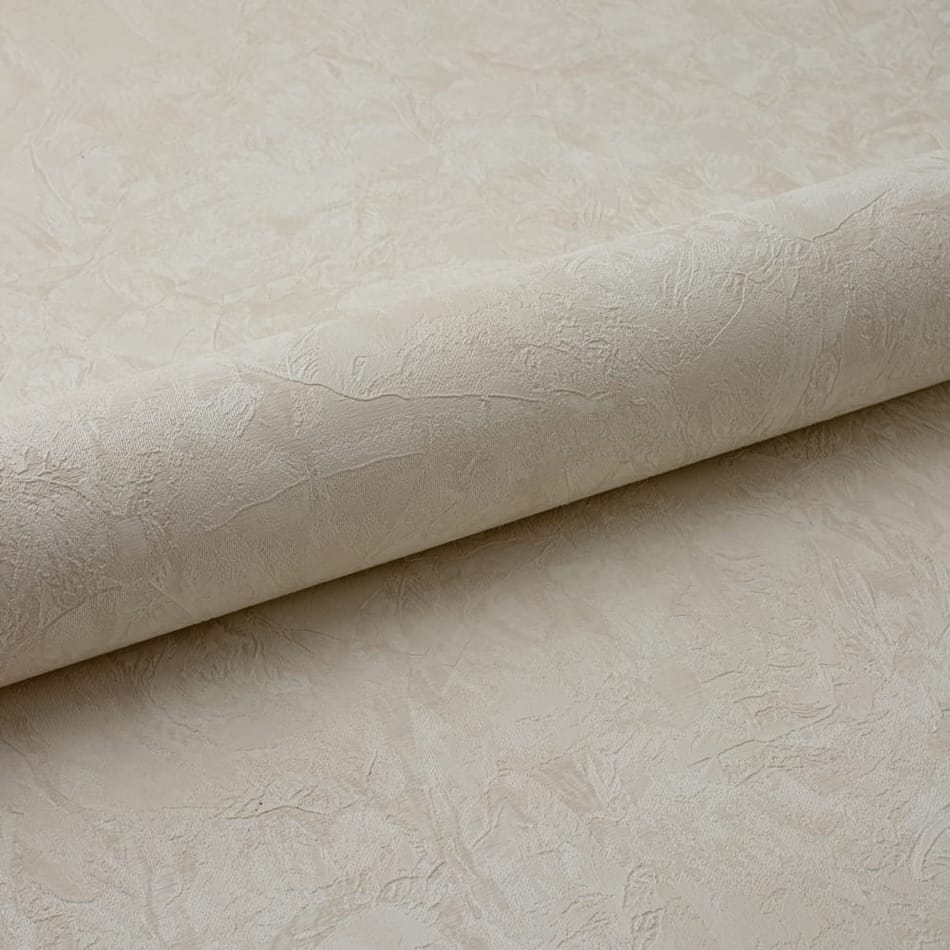 Fipar Numero Uno R 1940