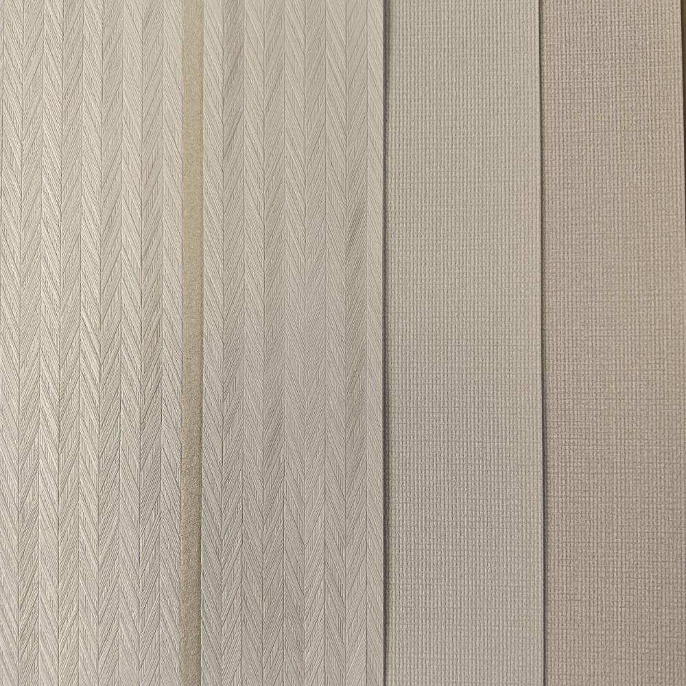 Alessandro Allori Argiano 15033-2 Alessandro Allori Argiano 15033-2