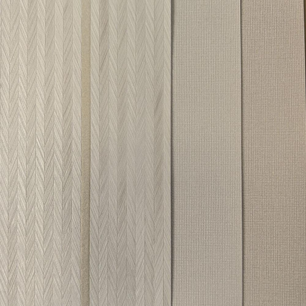 Alessandro Allori Argiano 15033-2 Alessandro Allori Argiano 15033-2