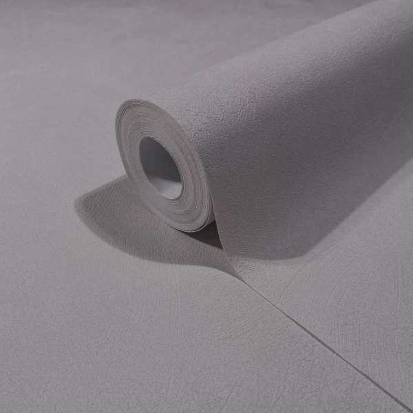 Marburg Whisper 36316