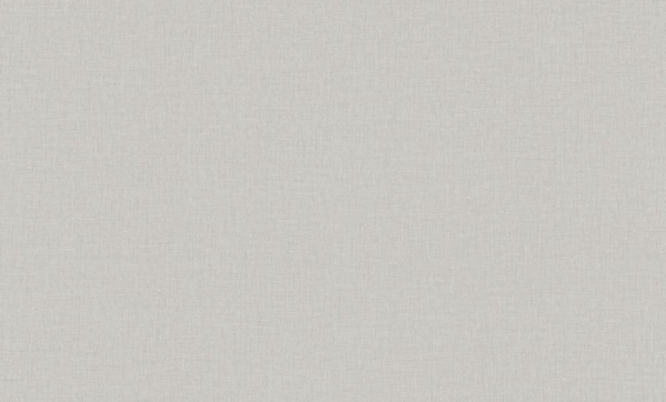 Artsimple Mixture Textile A 101318