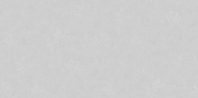 Bernardo Bartalucci Carnazza 5057-4