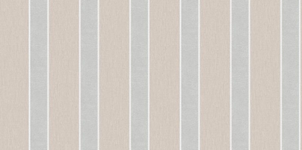 Roberto Borzagi King 90116-5