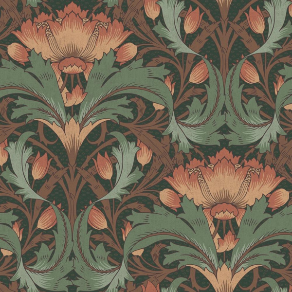 Loymina Шервуд BRIT 26005/2