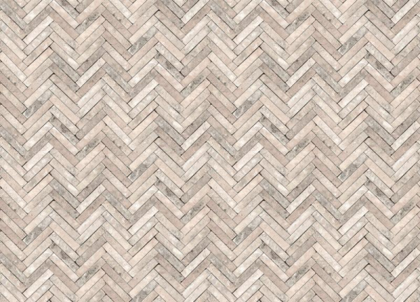 Marburg Essentiell 34785