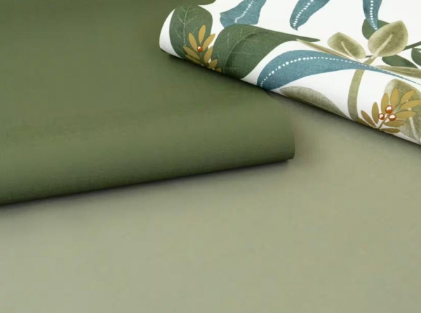 Rasch Tropical House 687538