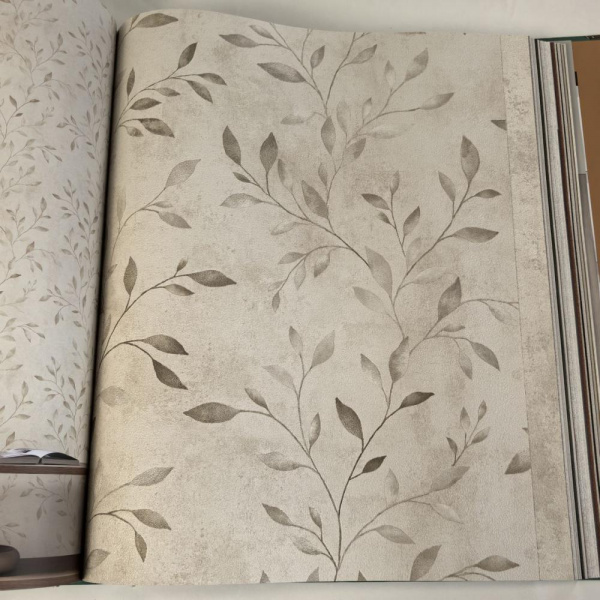 Alessandro Allori Argiano 15026-4