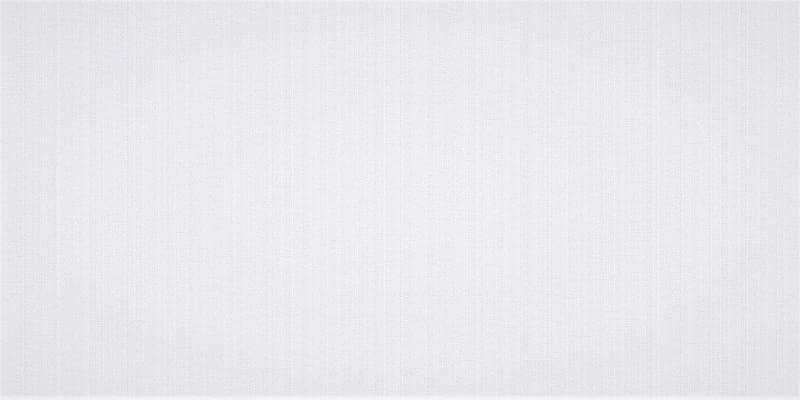 Обои Bernardo Bartalucci Bigi 5066-1