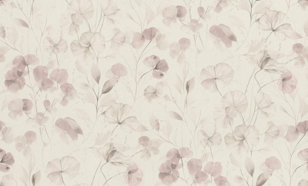 Rasch Country Living 970746