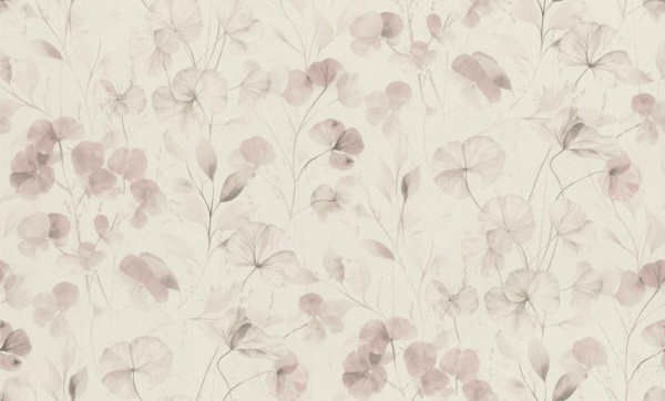 Rasch Country Living 970746