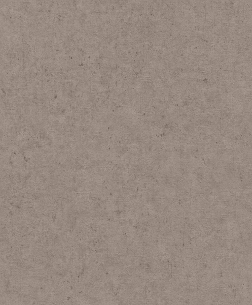 Rasch Beltesto 520873