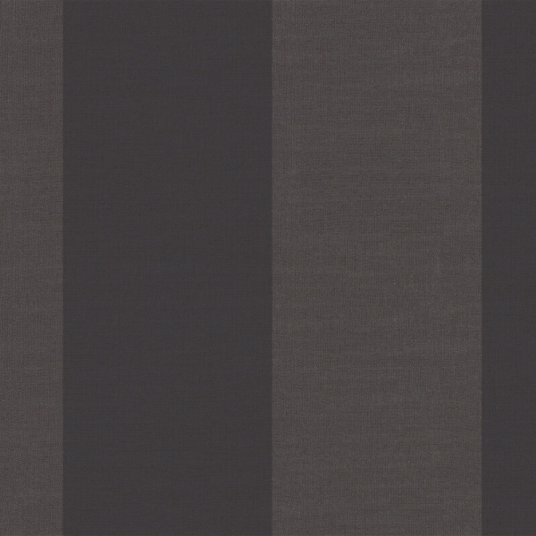 Loymina British Style Garden BRIT 14 008/1