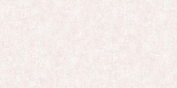 Обои Bernardo Bartalucci Bigi 5067-13