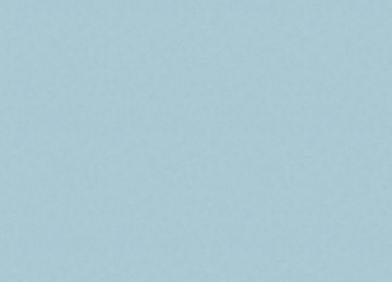 Marburg Shades Iconic 34417