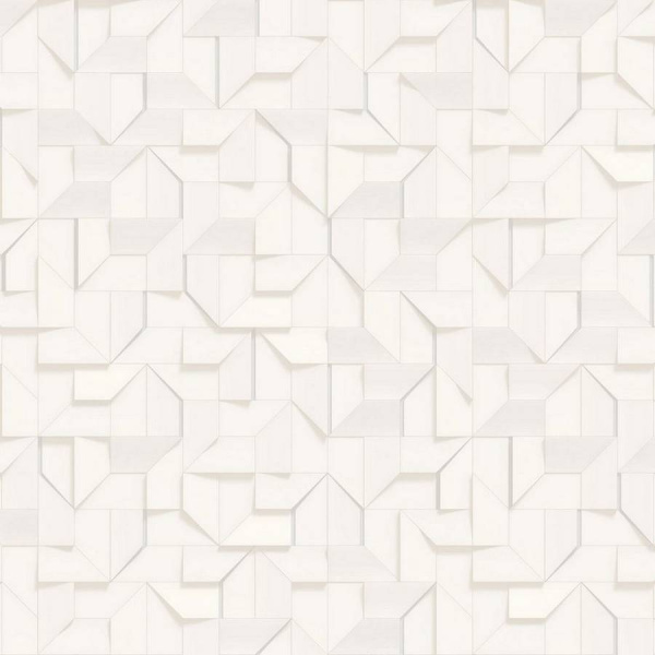 Zambaiti Parati Philipp Plein Z 81005